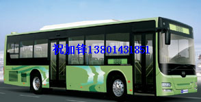 黃?？蛙嚺涮总嚧? />
                                                 	</td>
                                        		</tr>
                                        	</table>
                                		</div>
                                 		<p>黃海客車配套車窗</p>
	              						</li>
									</a>						</ul>
						<div   id=